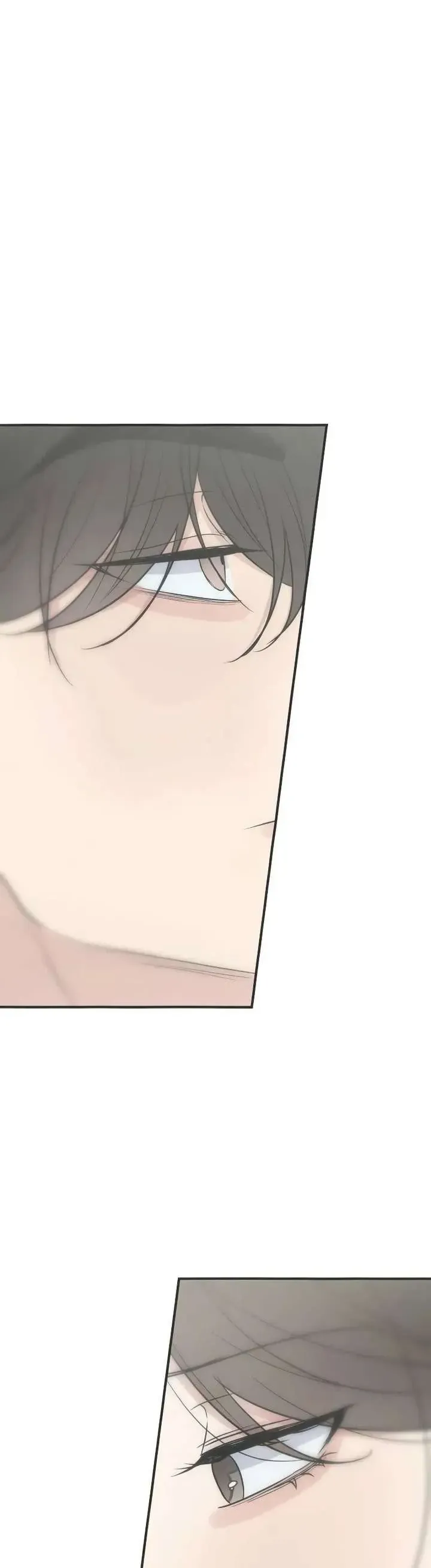 Scandal Giữ Lấy Hôn Nhân - Chap 4 - Trang 1