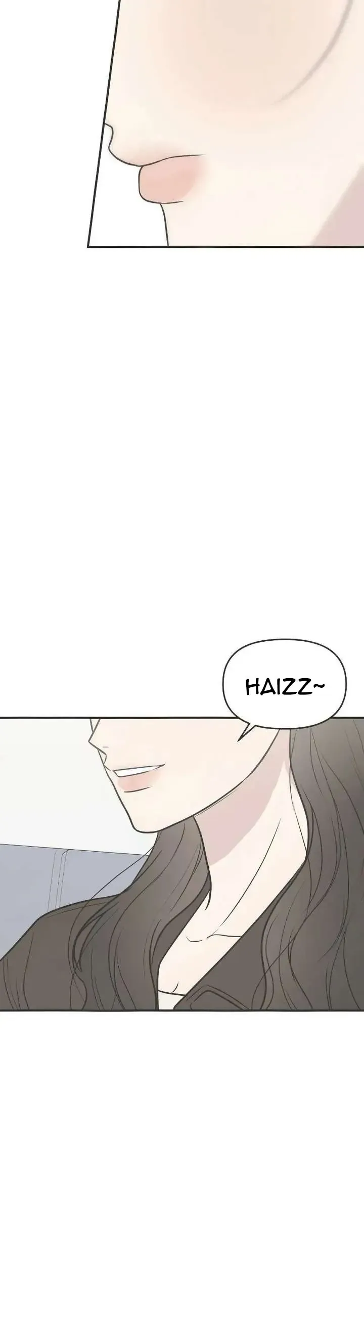 Scandal Giữ Lấy Hôn Nhân - Chap 4 - Trang 2