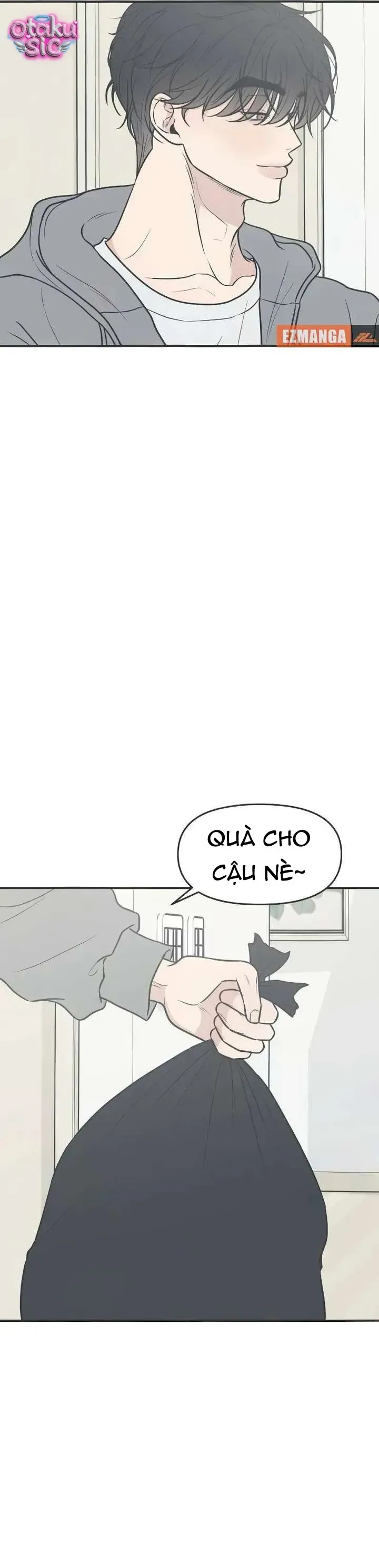 Scandal Giữ Lấy Hôn Nhân - Chap 4 - Trang 28