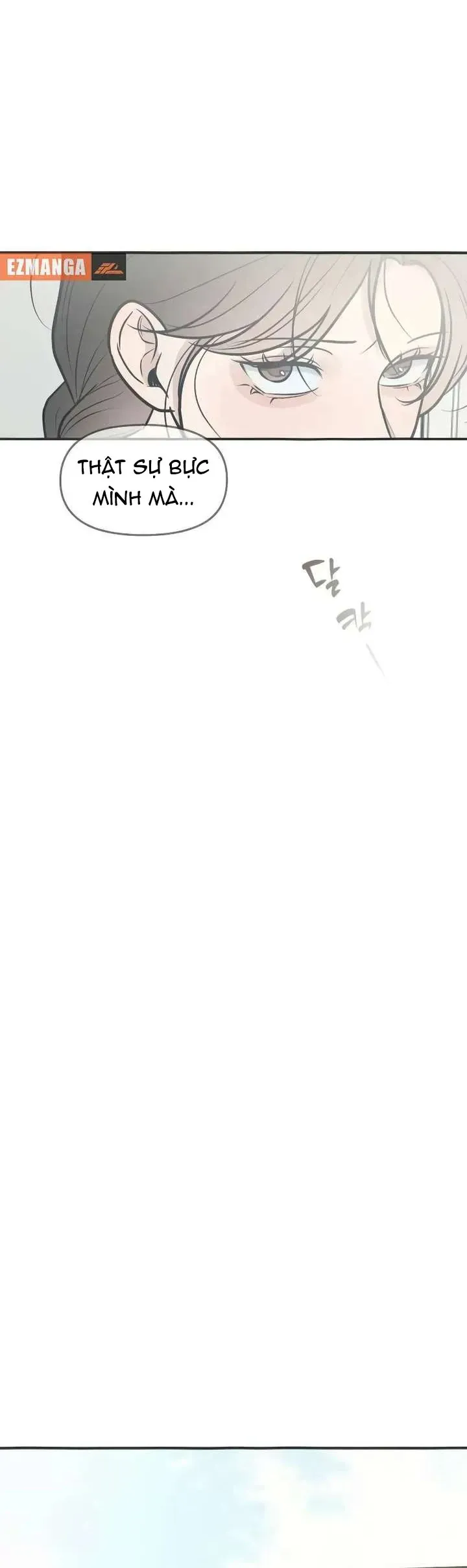 Scandal Giữ Lấy Hôn Nhân - Chap 4 - Trang 36