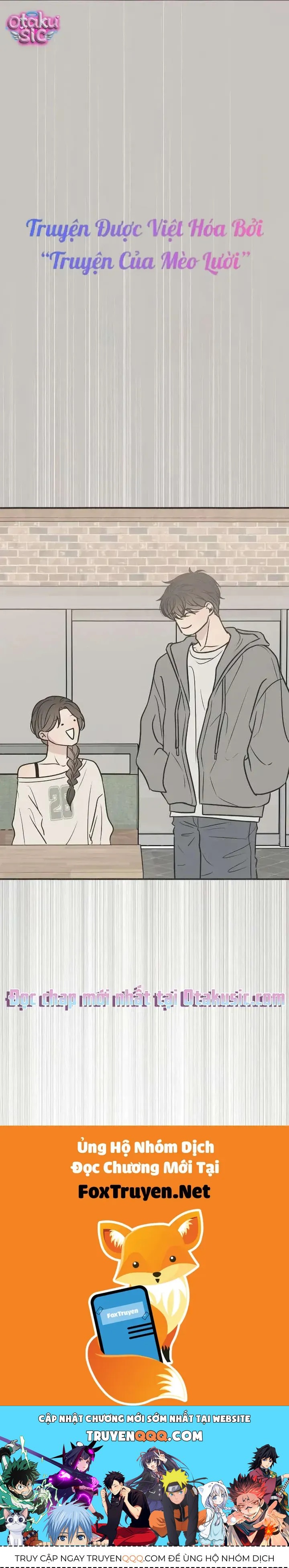Scandal Giữ Lấy Hôn Nhân - Chap 4 - Trang 56