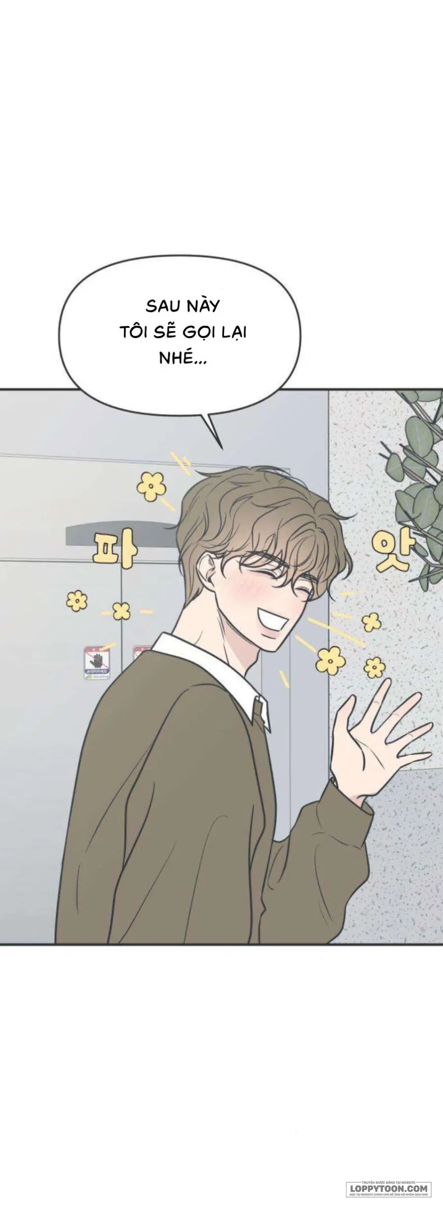 Scandal Giữ Lấy Hôn Nhân - Chap 4 - Trang 63