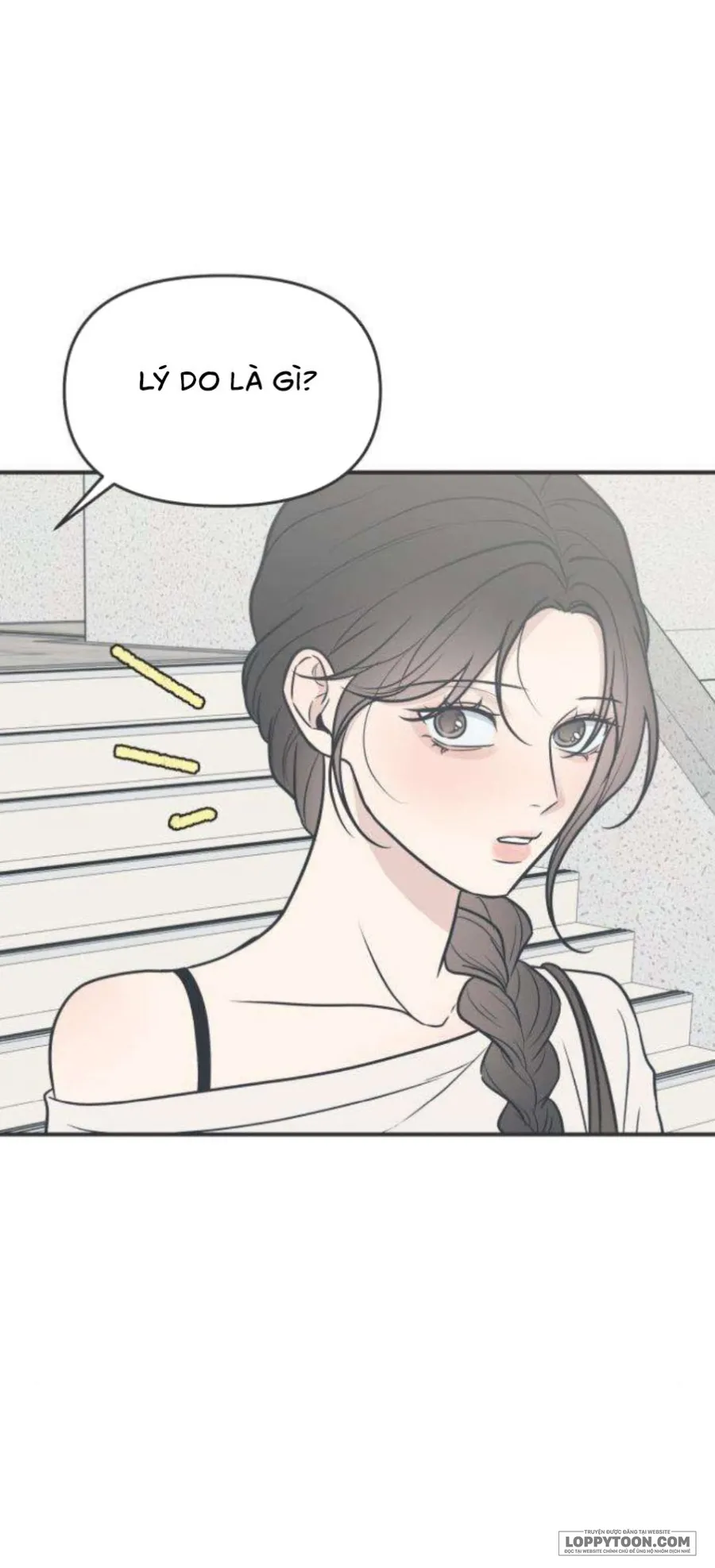 Scandal Giữ Lấy Hôn Nhân - Chap 4 - Trang 68