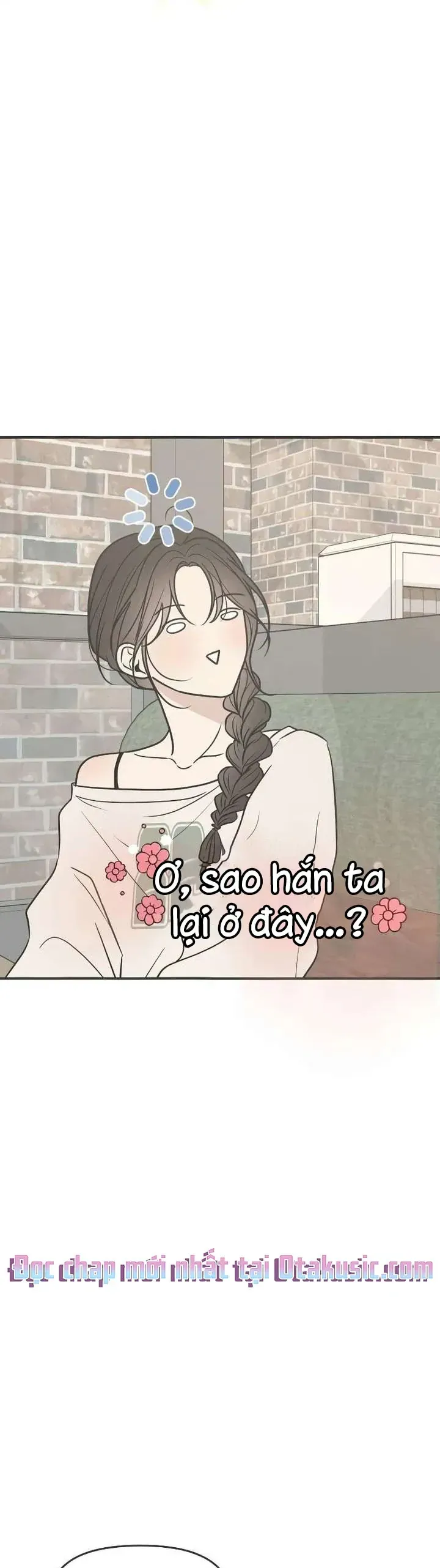 Scandal Giữ Lấy Hôn Nhân - Chap 5 - Trang 2