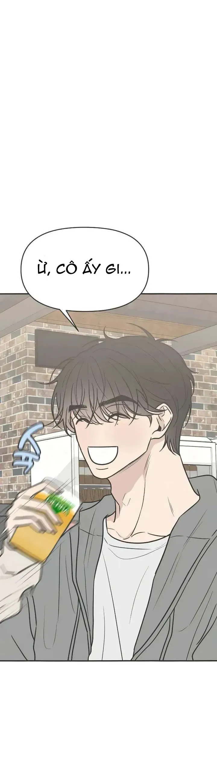 Scandal Giữ Lấy Hôn Nhân - Chap 5 - Trang 25