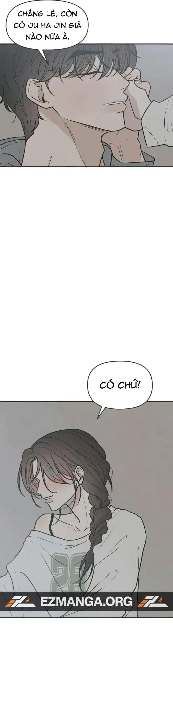 Scandal Giữ Lấy Hôn Nhân - Chap 5 - Trang 44