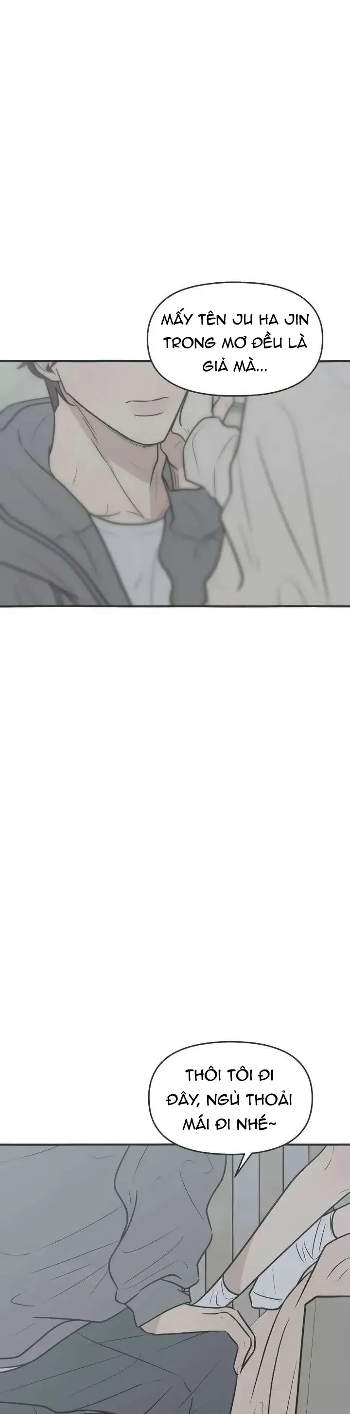 Scandal Giữ Lấy Hôn Nhân - Chap 5 - Trang 45
