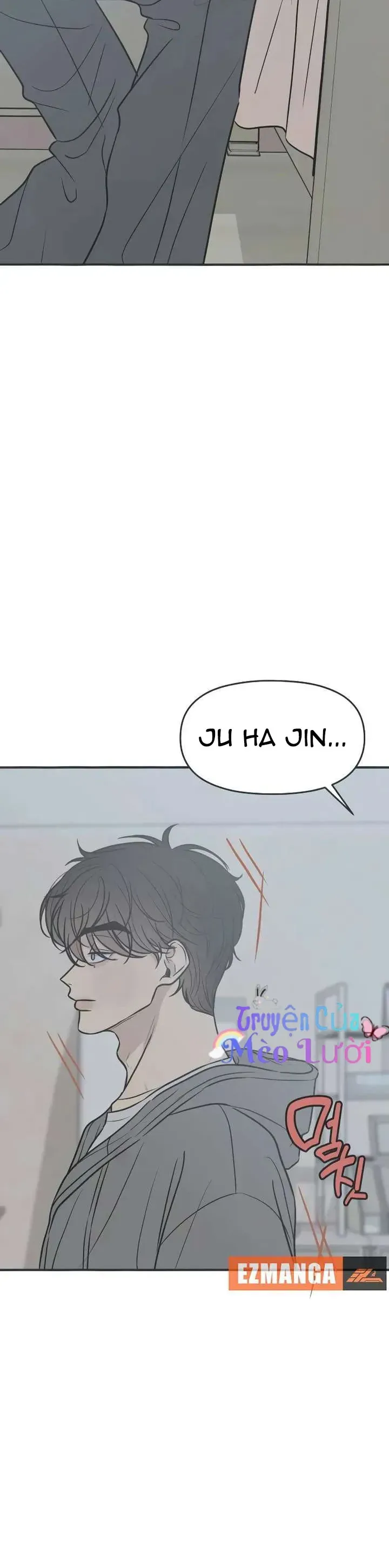 Scandal Giữ Lấy Hôn Nhân - Chap 5 - Trang 46