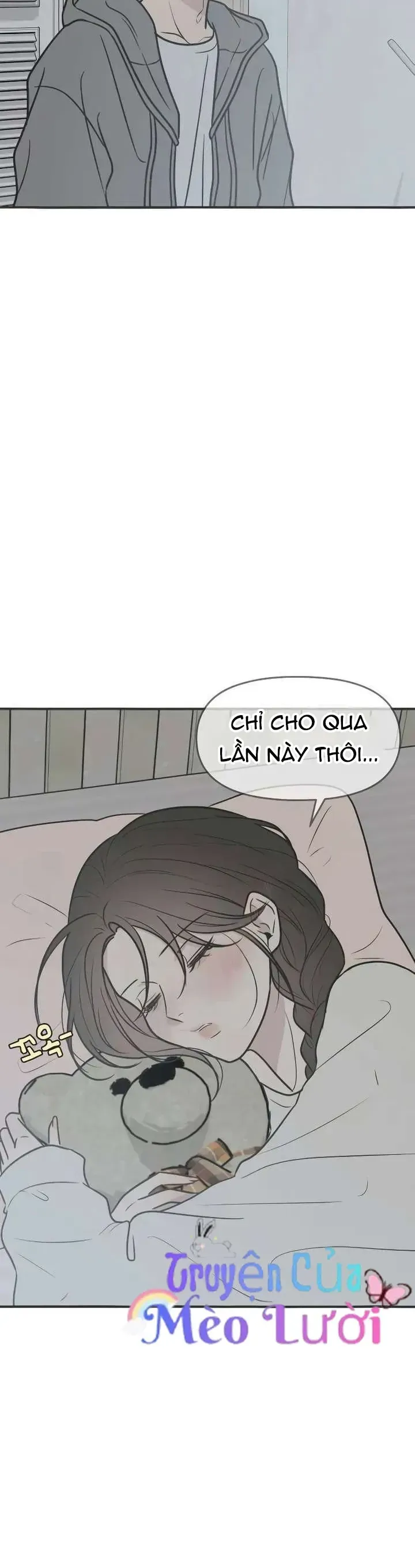 Scandal Giữ Lấy Hôn Nhân - Chap 5 - Trang 49