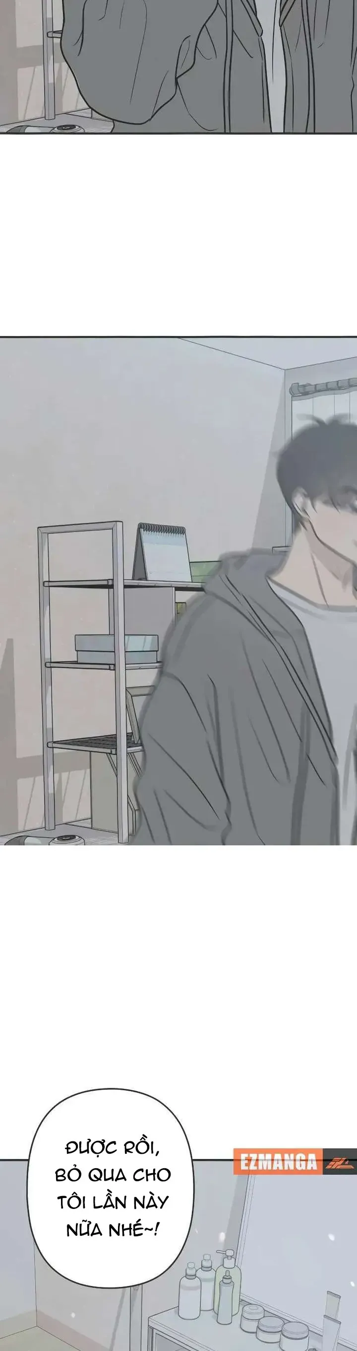 Scandal Giữ Lấy Hôn Nhân - Chap 5 - Trang 51