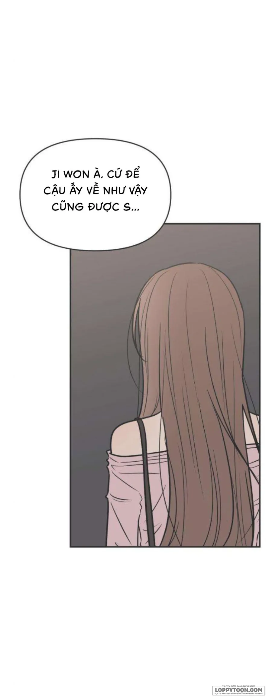 Scandal Giữ Lấy Hôn Nhân - Chap 5 - Trang 55