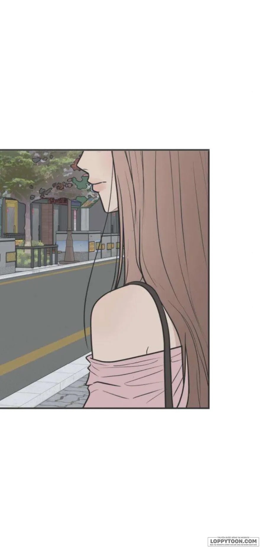 Scandal Giữ Lấy Hôn Nhân - Chap 5 - Trang 56