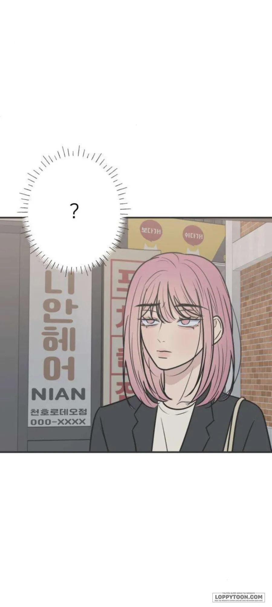 Scandal Giữ Lấy Hôn Nhân - Chap 5 - Trang 57