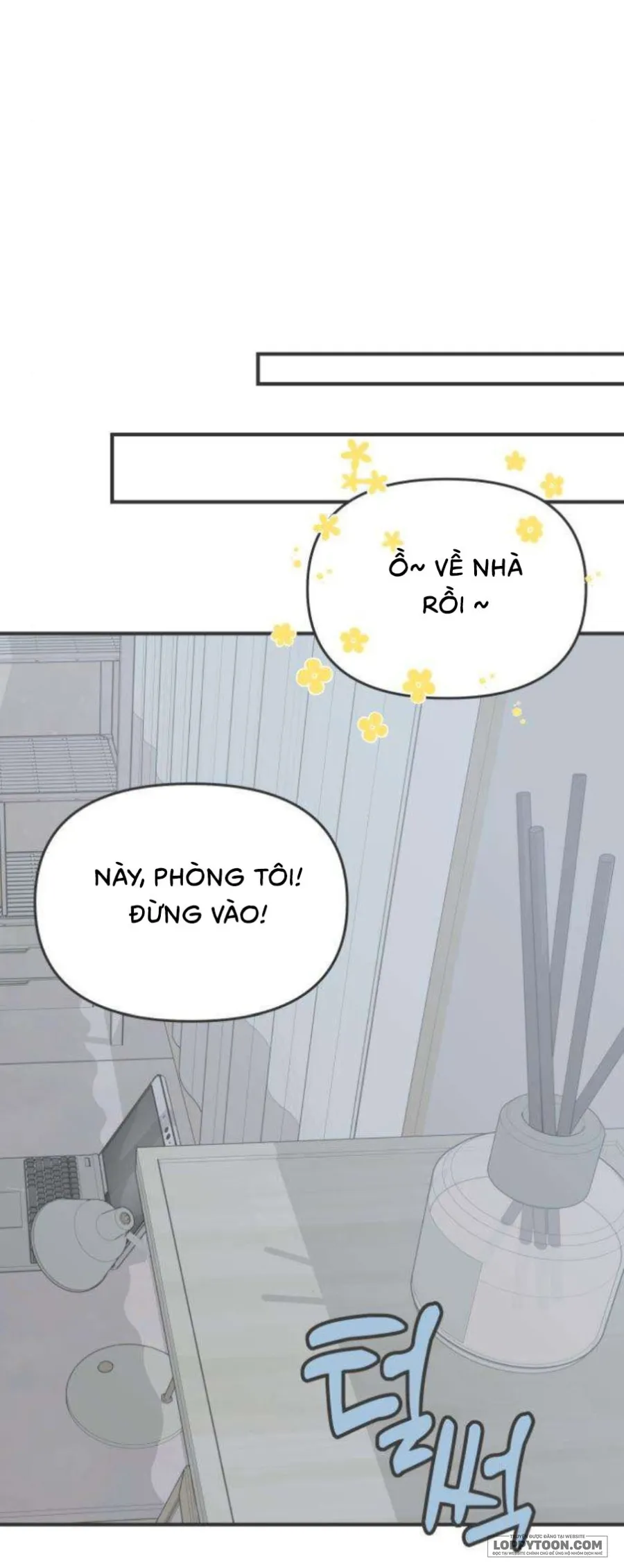 Scandal Giữ Lấy Hôn Nhân - Chap 5 - Trang 58