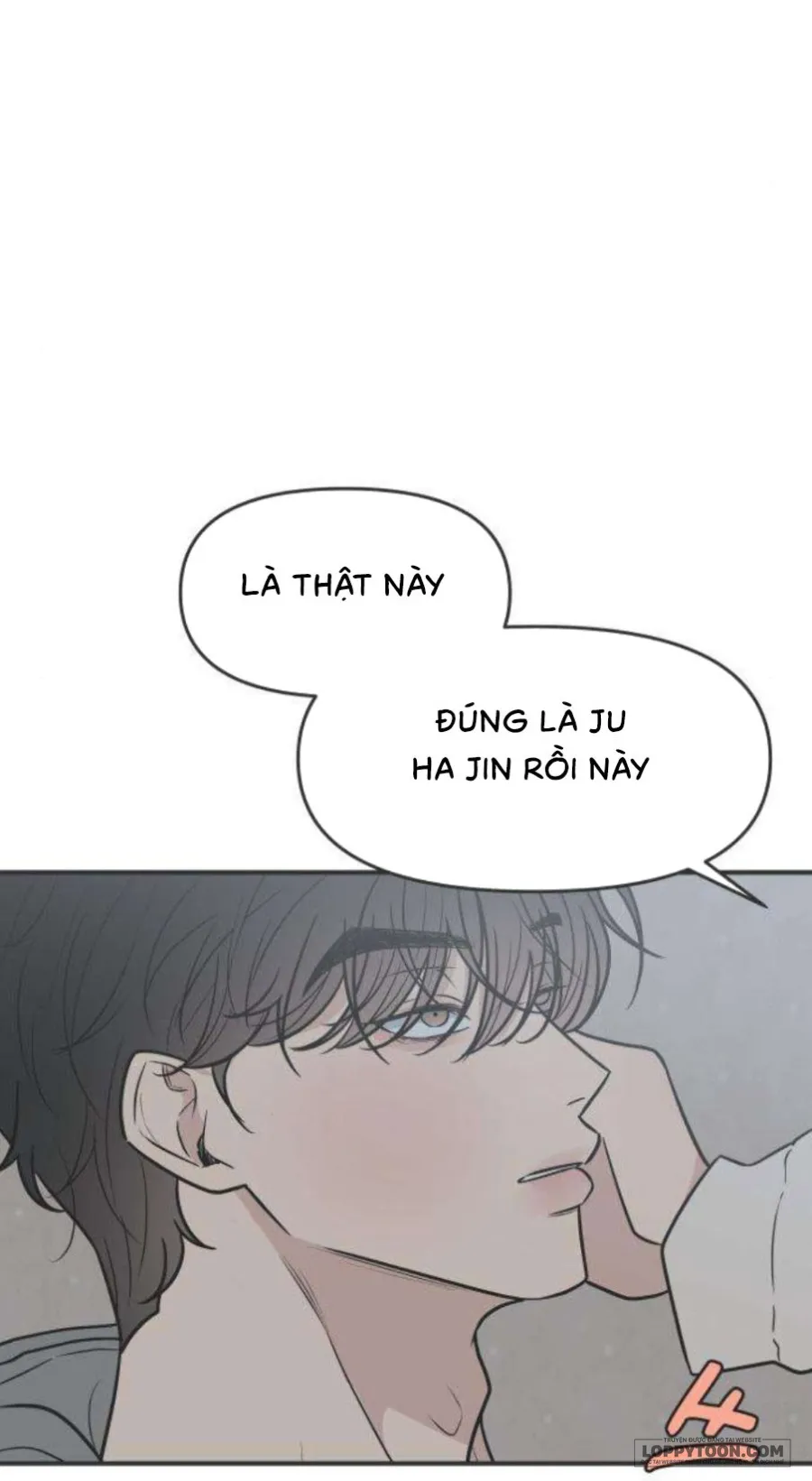 Scandal Giữ Lấy Hôn Nhân - Chap 5 - Trang 63