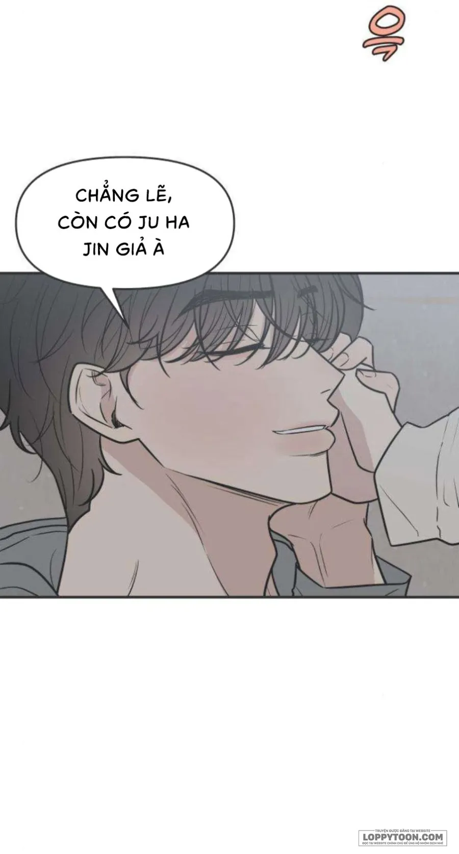 Scandal Giữ Lấy Hôn Nhân - Chap 5 - Trang 64