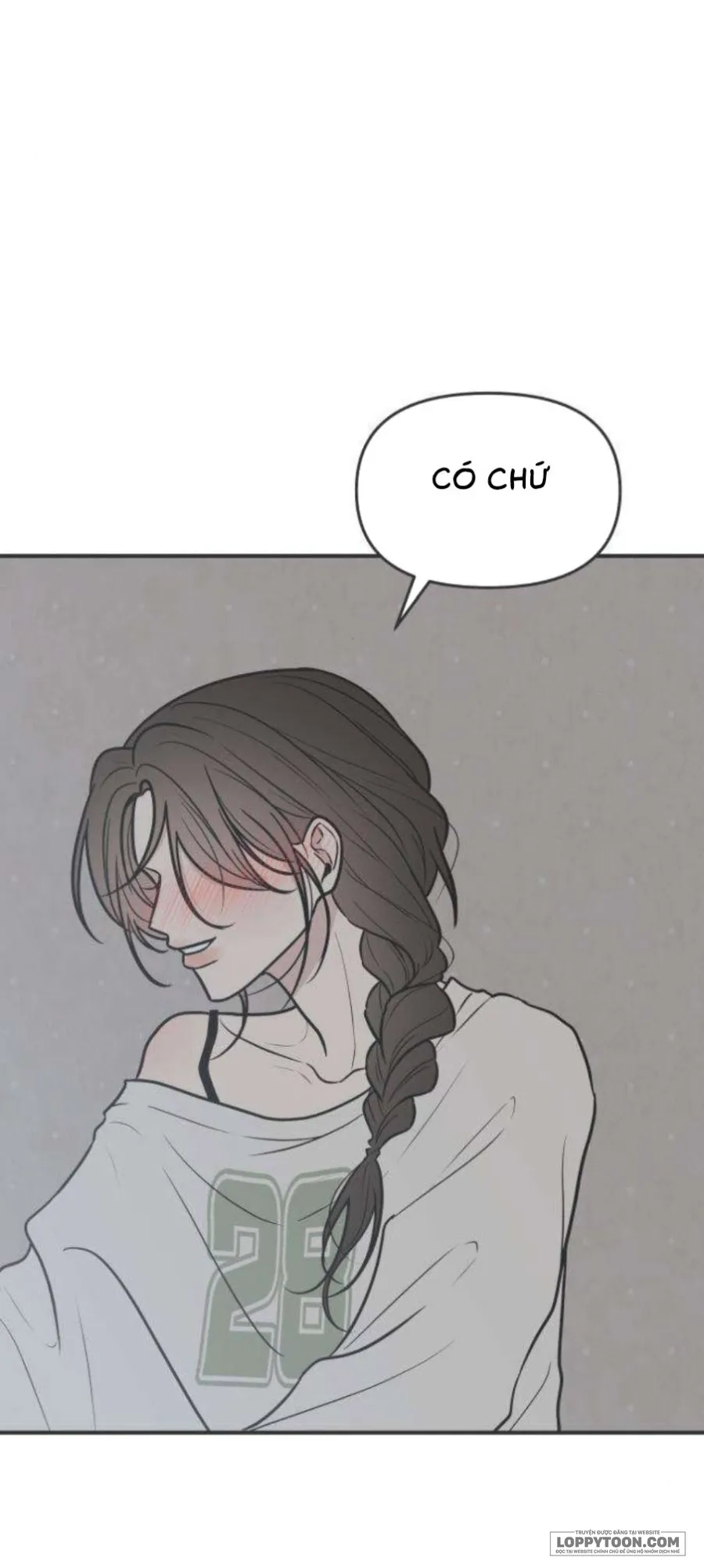 Scandal Giữ Lấy Hôn Nhân - Chap 5 - Trang 65