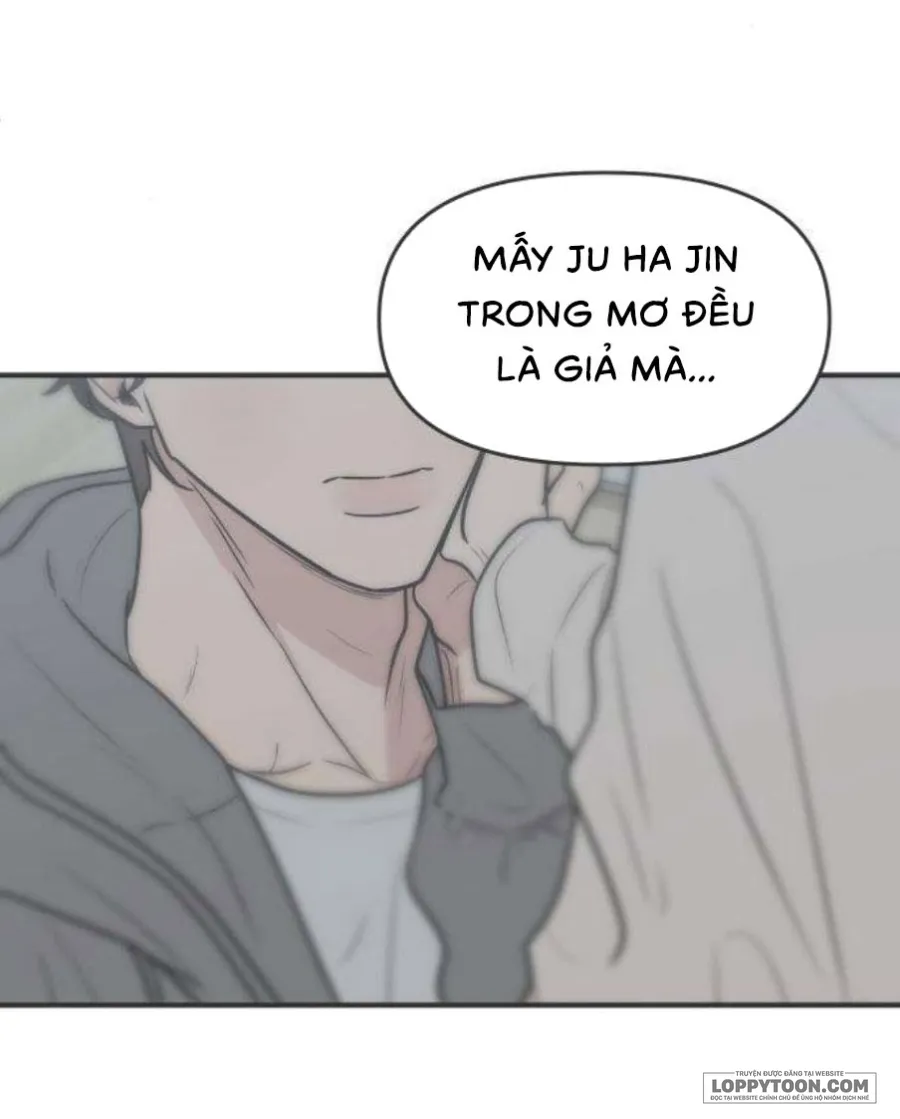 Scandal Giữ Lấy Hôn Nhân - Chap 5 - Trang 66