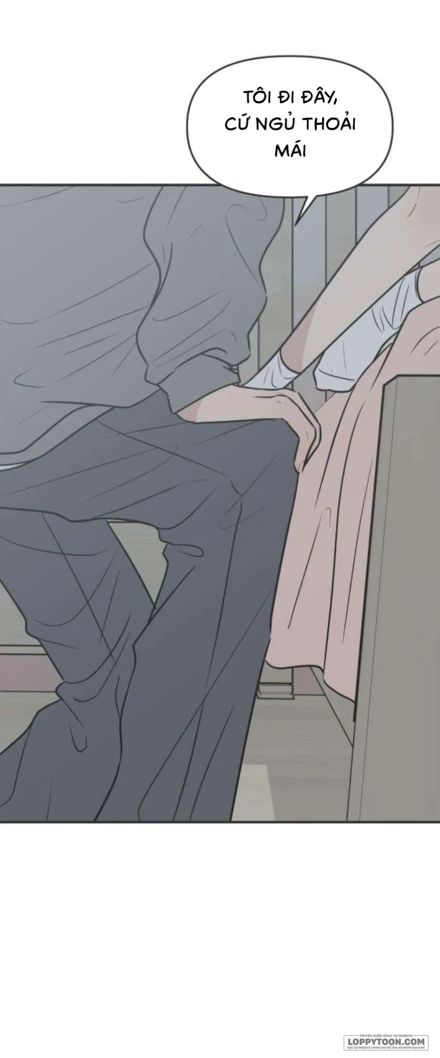 Scandal Giữ Lấy Hôn Nhân - Chap 5 - Trang 67