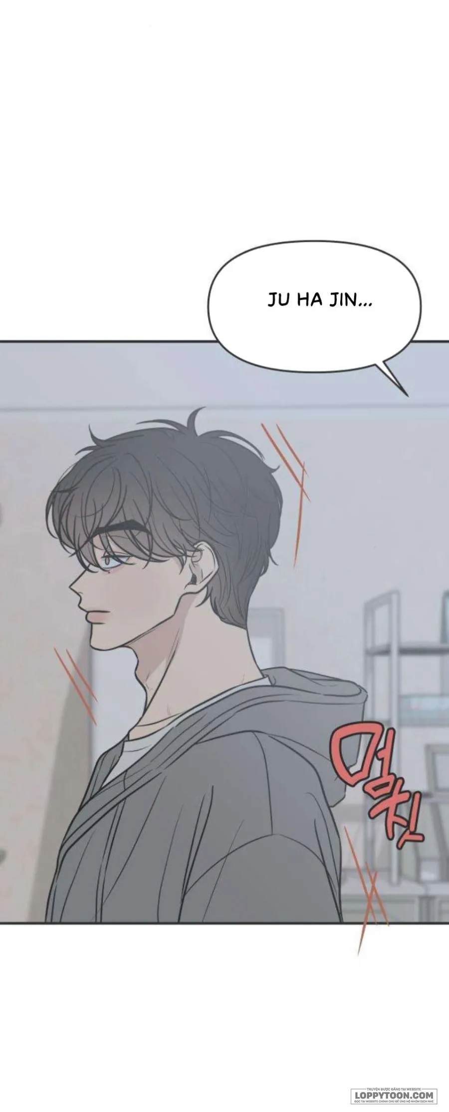 Scandal Giữ Lấy Hôn Nhân - Chap 5 - Trang 68