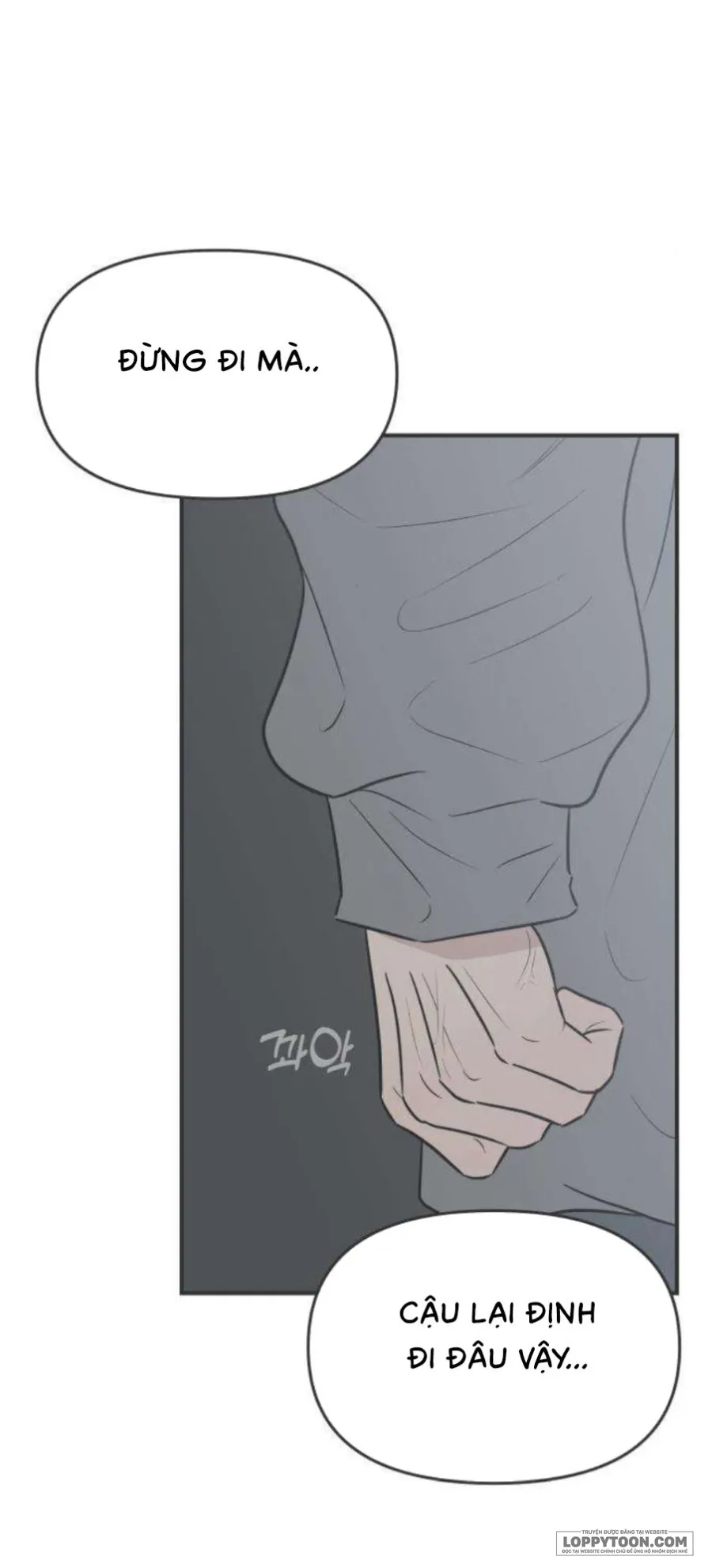 Scandal Giữ Lấy Hôn Nhân - Chap 5 - Trang 69