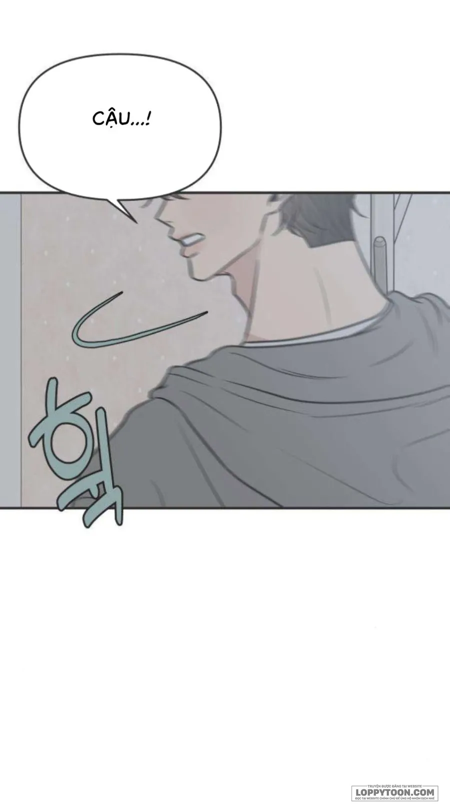 Scandal Giữ Lấy Hôn Nhân - Chap 5 - Trang 70