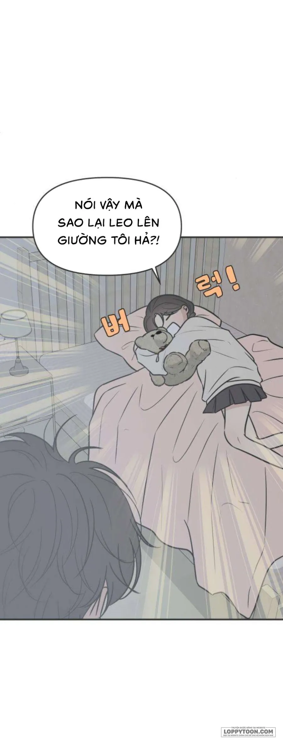 Scandal Giữ Lấy Hôn Nhân - Chap 5 - Trang 71