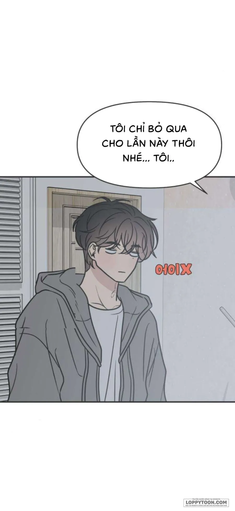 Scandal Giữ Lấy Hôn Nhân - Chap 5 - Trang 72