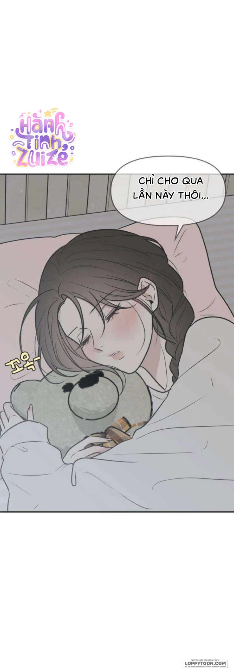 Scandal Giữ Lấy Hôn Nhân - Chap 5 - Trang 73