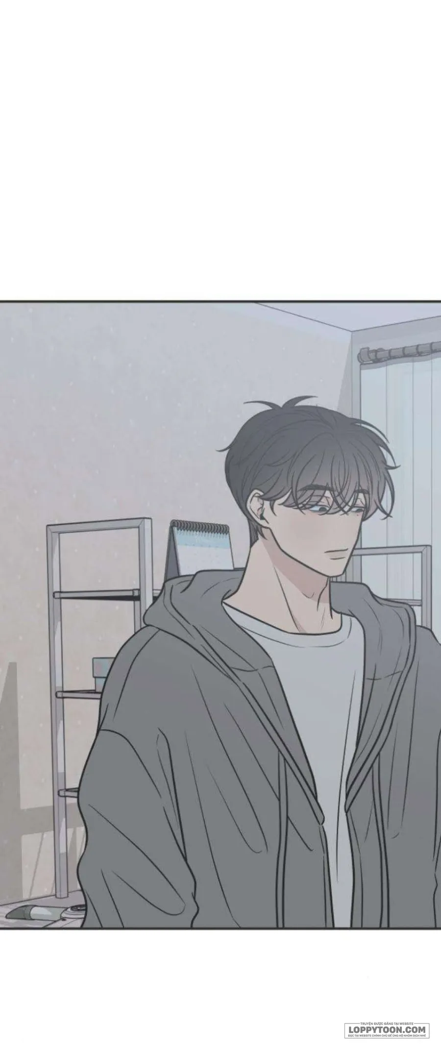 Scandal Giữ Lấy Hôn Nhân - Chap 5 - Trang 74