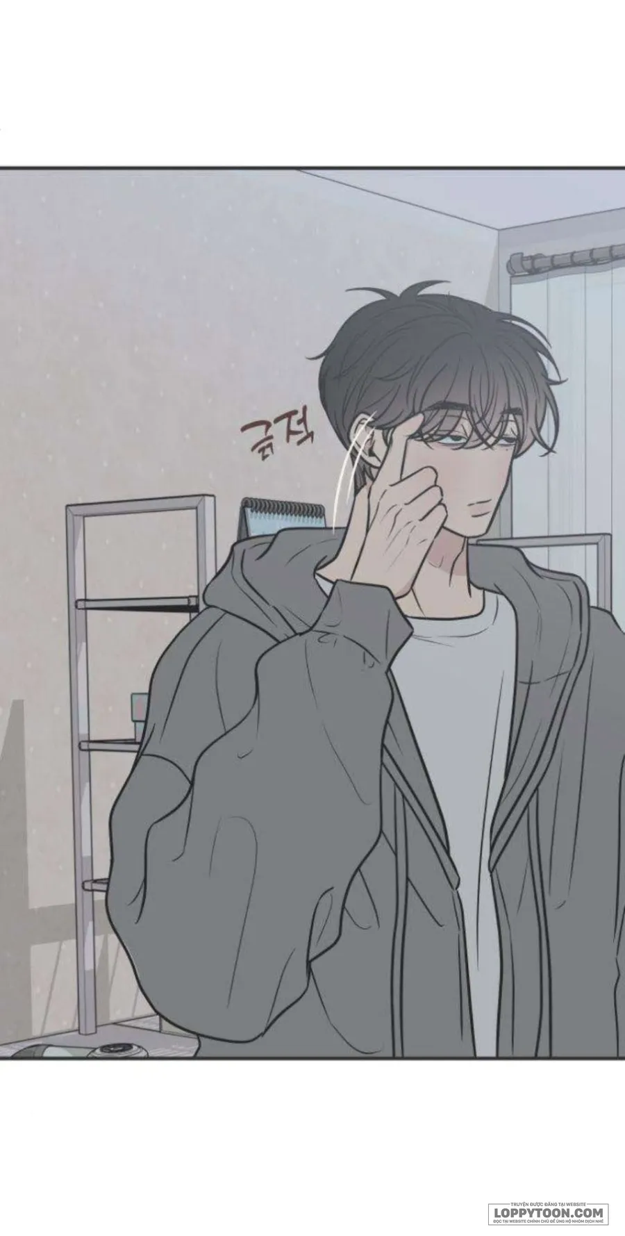 Scandal Giữ Lấy Hôn Nhân - Chap 5 - Trang 75