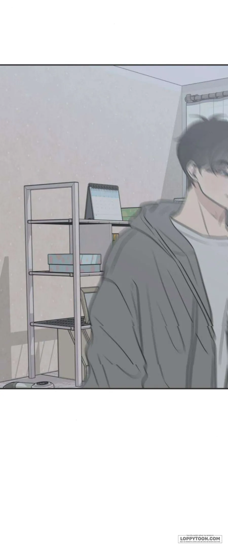Scandal Giữ Lấy Hôn Nhân - Chap 5 - Trang 76