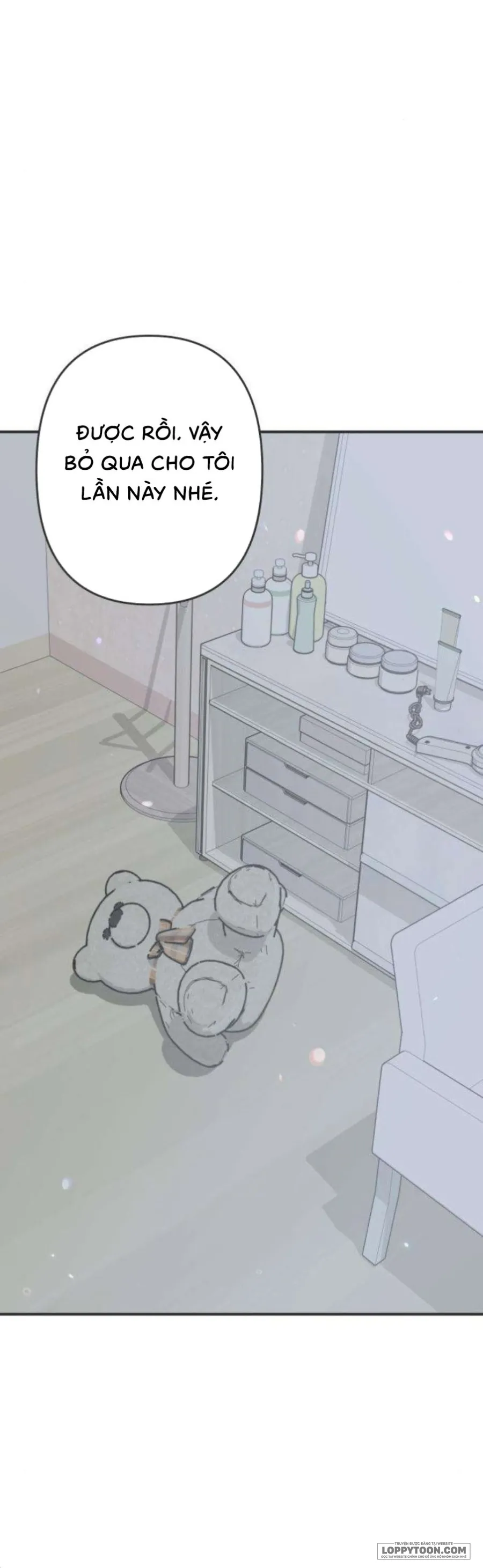 Scandal Giữ Lấy Hôn Nhân - Chap 5 - Trang 77