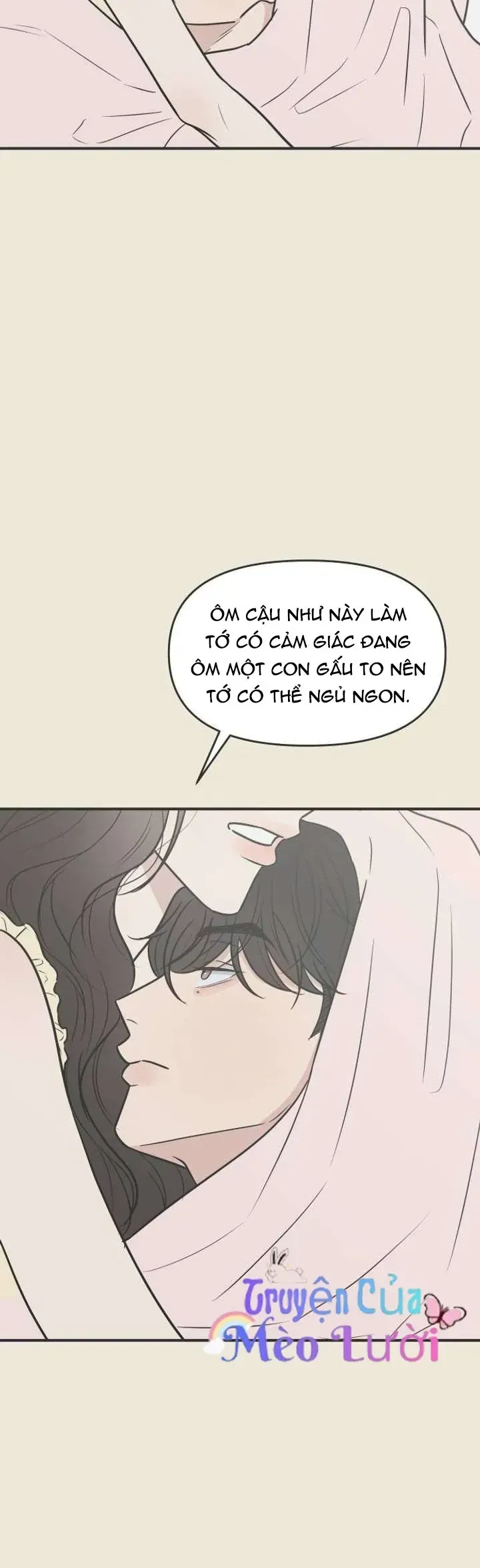 Scandal Giữ Lấy Hôn Nhân - Chap 6 - Trang 13