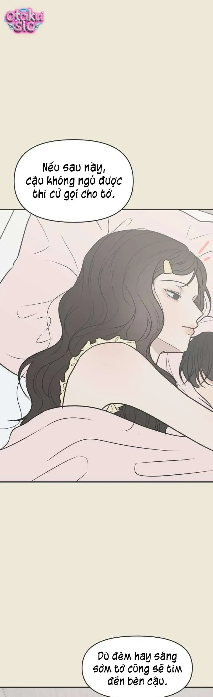 Scandal Giữ Lấy Hôn Nhân - Chap 6 - Trang 14