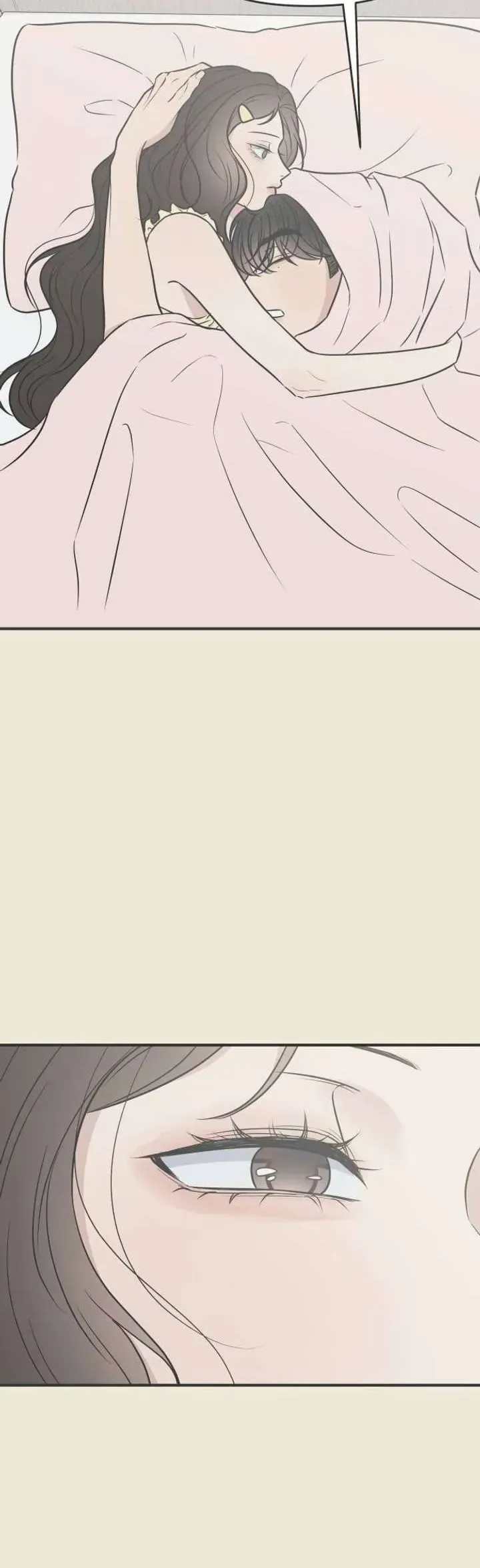 Scandal Giữ Lấy Hôn Nhân - Chap 6 - Trang 15