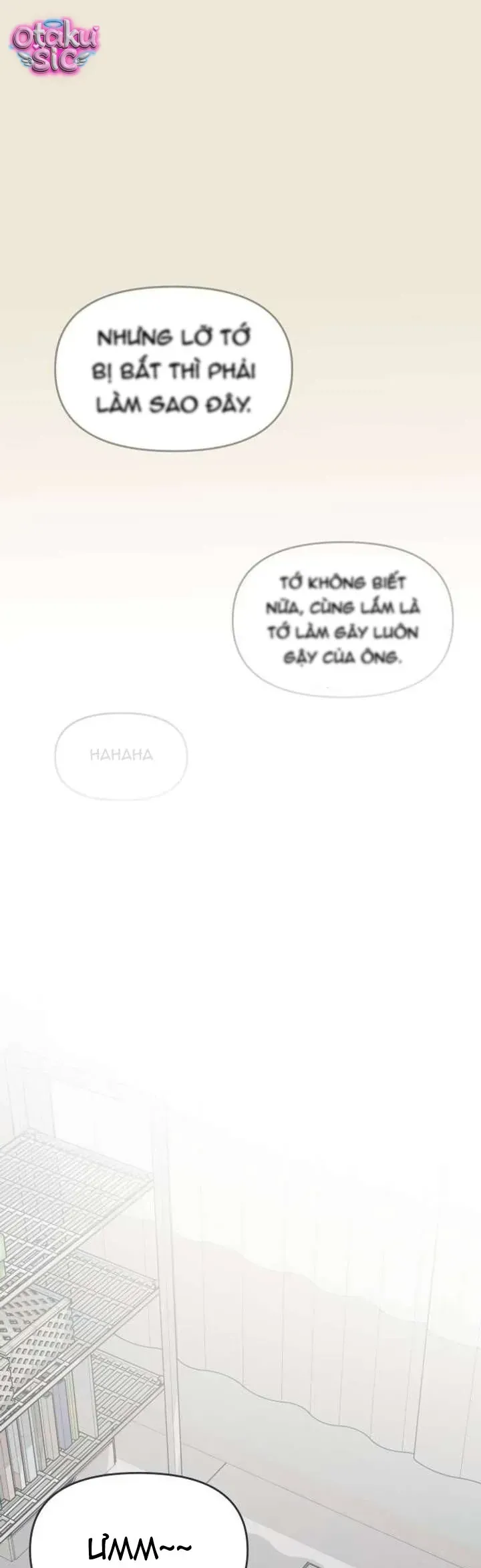 Scandal Giữ Lấy Hôn Nhân - Chap 6 - Trang 16