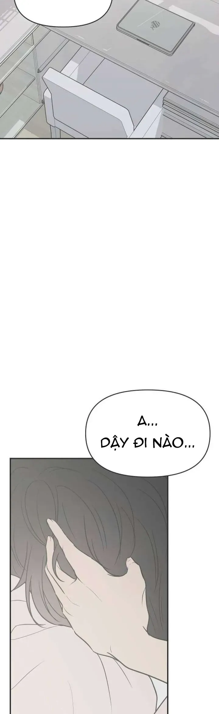 Scandal Giữ Lấy Hôn Nhân - Chap 6 - Trang 17