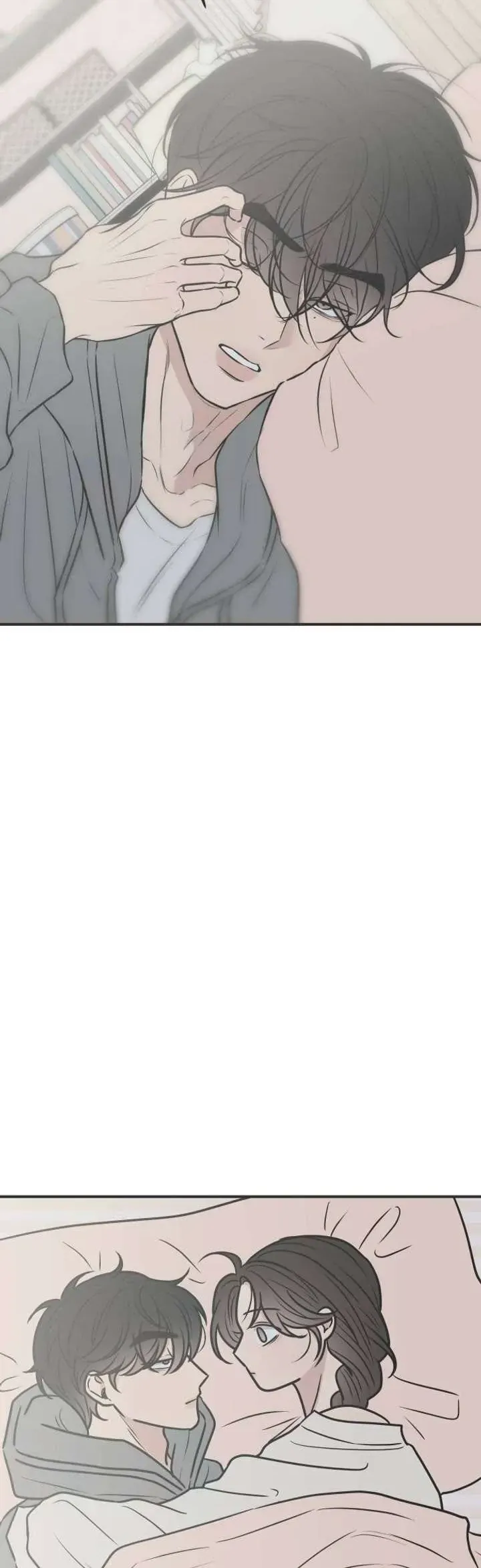 Scandal Giữ Lấy Hôn Nhân - Chap 6 - Trang 19
