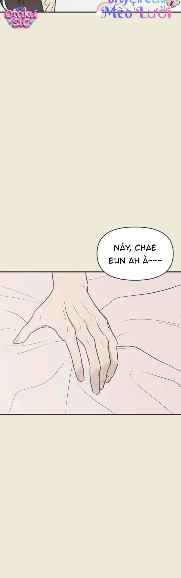 Scandal Giữ Lấy Hôn Nhân - Chap 6 - Trang 2