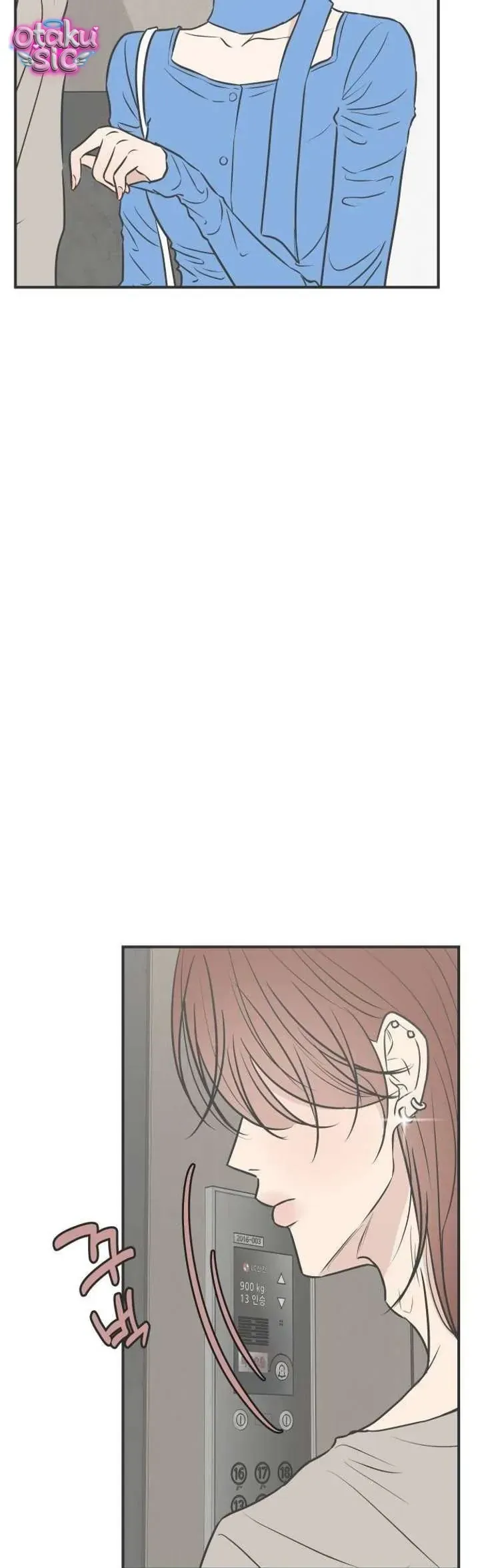 Scandal Giữ Lấy Hôn Nhân - Chap 6 - Trang 32