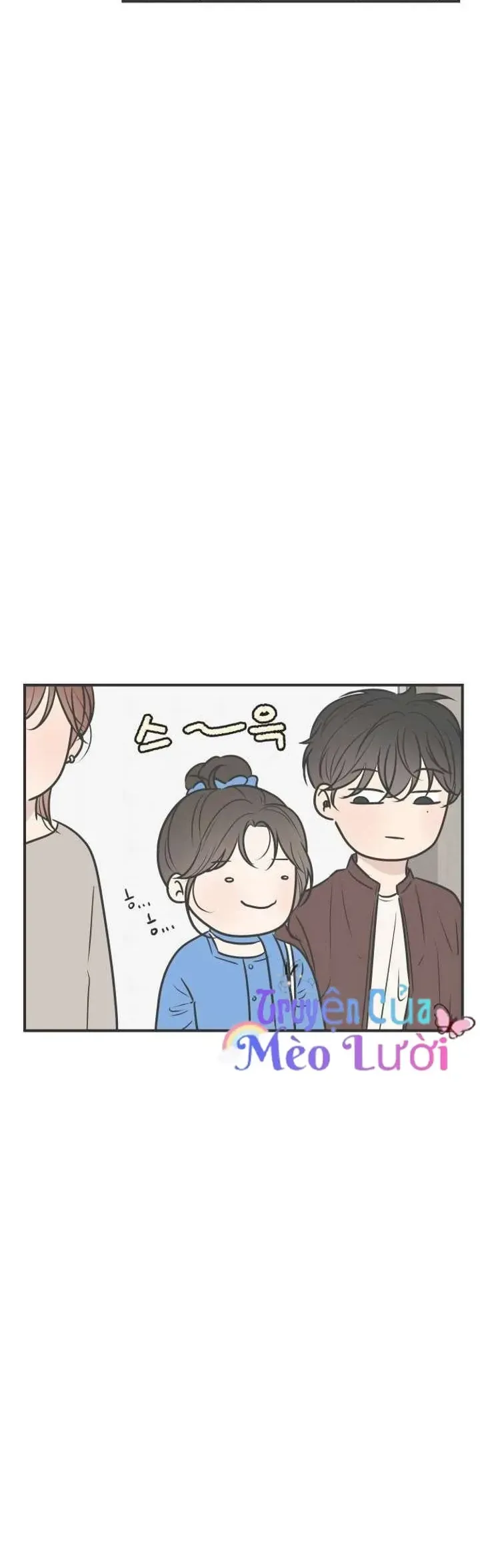 Scandal Giữ Lấy Hôn Nhân - Chap 6 - Trang 33