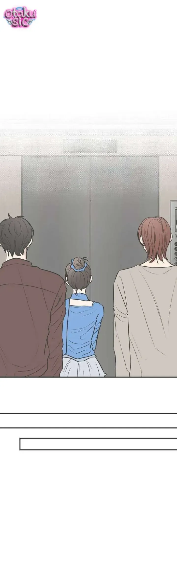 Scandal Giữ Lấy Hôn Nhân - Chap 6 - Trang 34