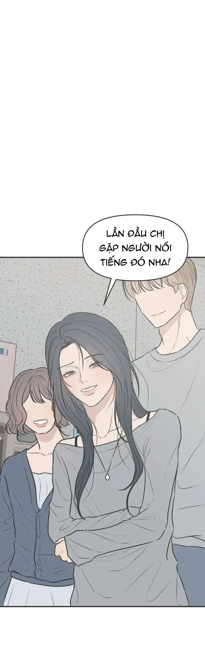 Scandal Giữ Lấy Hôn Nhân - Chap 6 - Trang 47