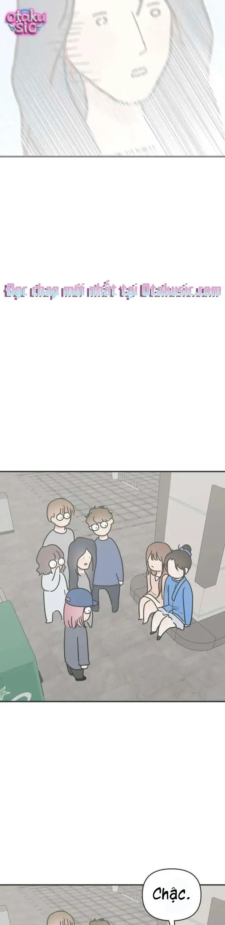 Scandal Giữ Lấy Hôn Nhân - Chap 6 - Trang 58