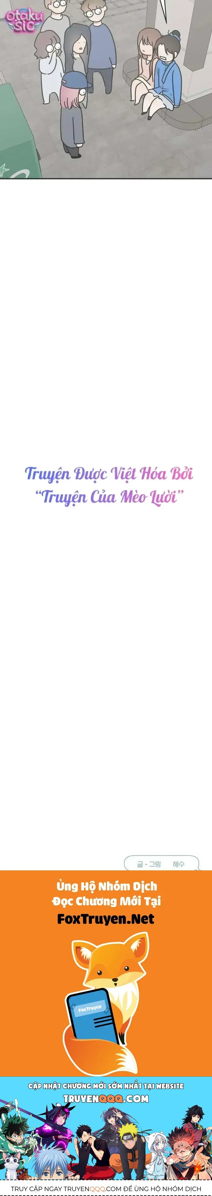 Scandal Giữ Lấy Hôn Nhân - Chap 6 - Trang 59