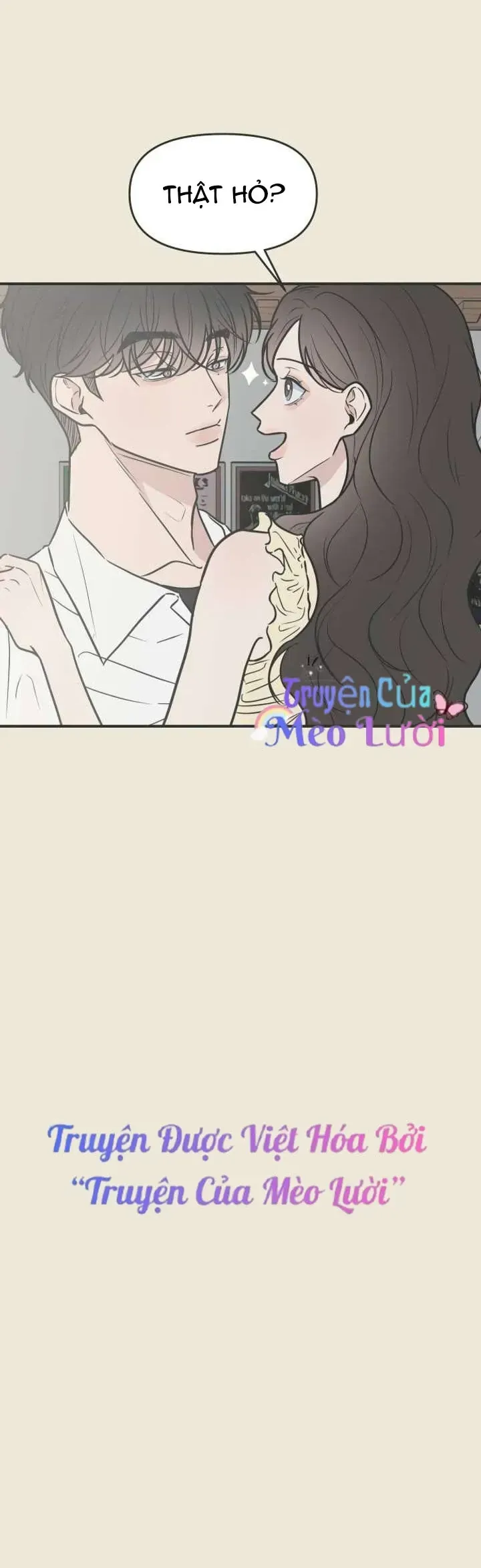 Scandal Giữ Lấy Hôn Nhân - Chap 6 - Trang 9