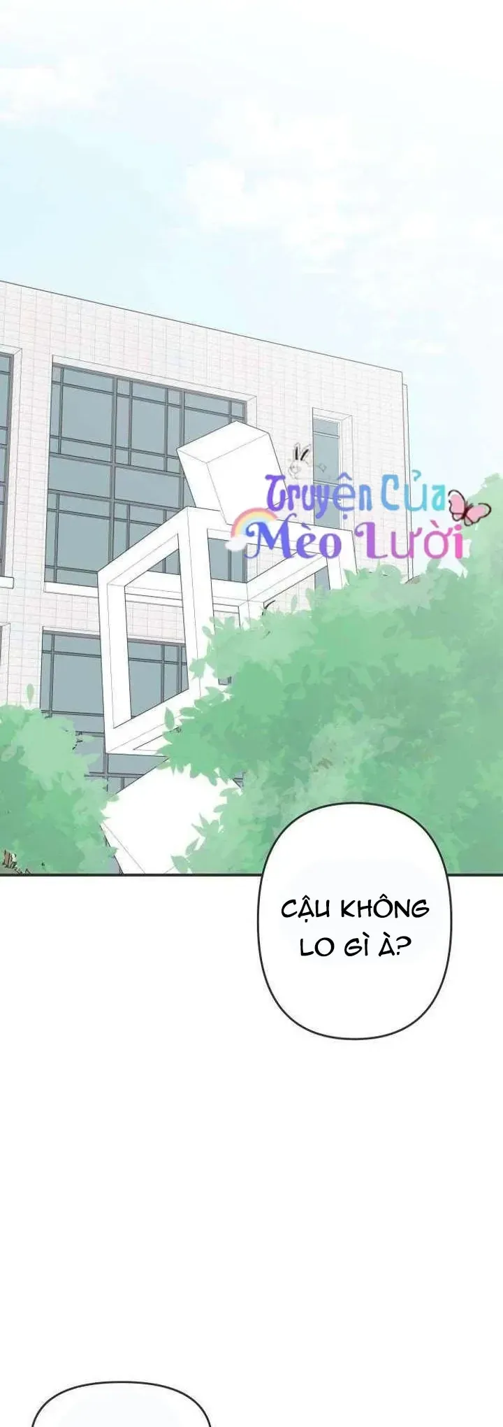 Scandal Giữ Lấy Hôn Nhân - Chap 7 - Trang 16