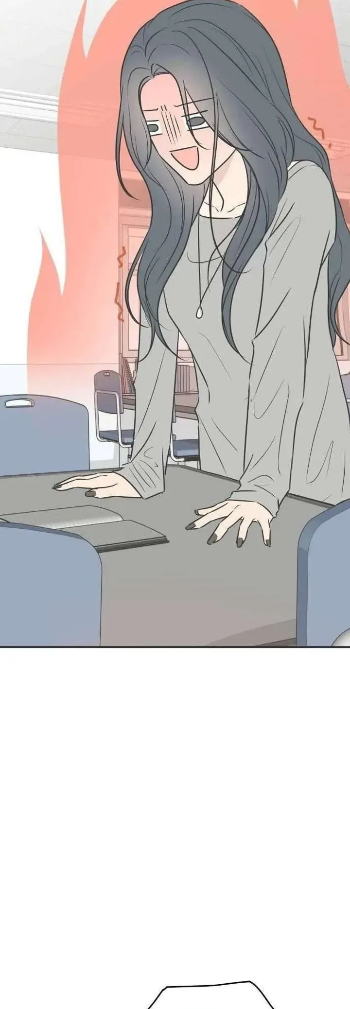 Scandal Giữ Lấy Hôn Nhân - Chap 7 - Trang 2