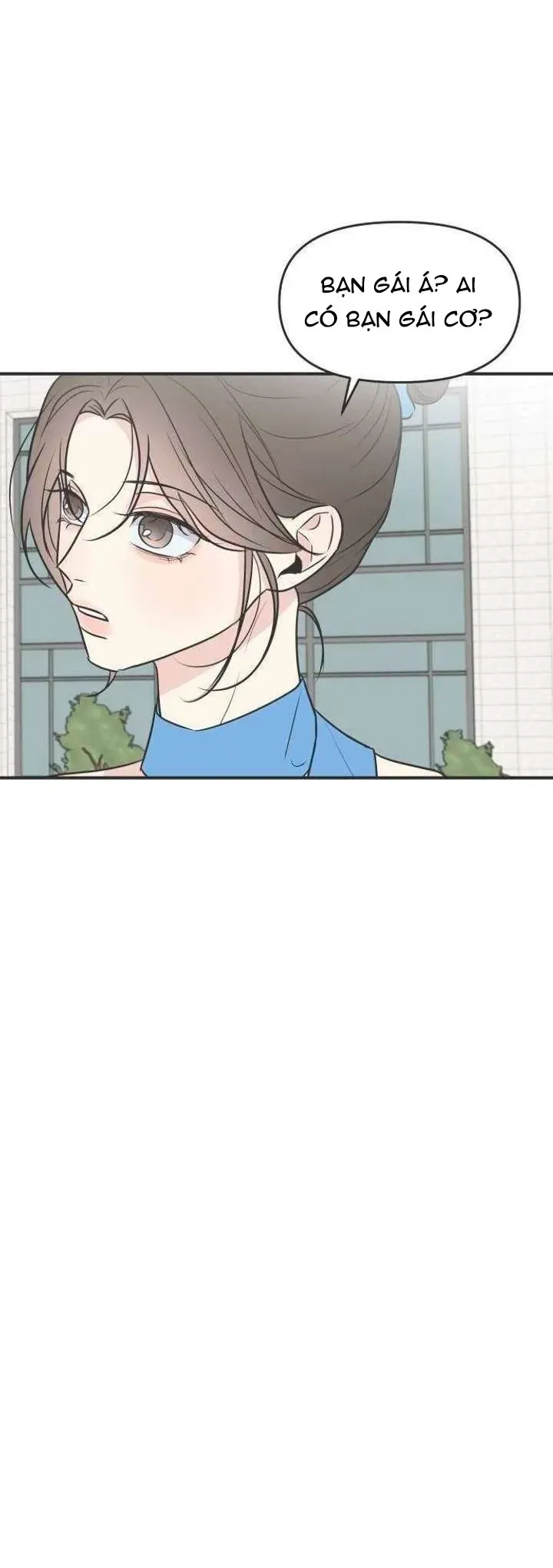 Scandal Giữ Lấy Hôn Nhân - Chap 7 - Trang 28